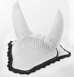 USG Fly Veil
