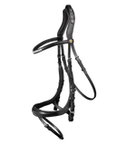 Waldhausen S-Line Bridle Sensation