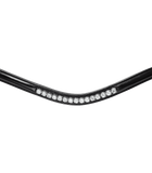 Waldhausen S-Line Bridle Sensation
