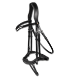 Waldhausen S-Line Bridle Newshape
