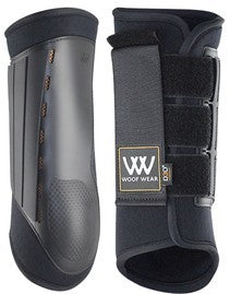 Woof Wear Smart Event Hind Boot